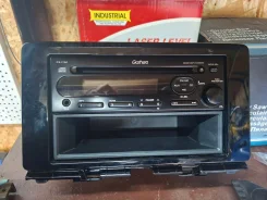 Gathers CX-174C ����
