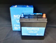 Nordix. 40��.�., B20, 400��., ��������, ������������ ����� ����