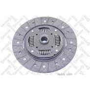 ���� ��������� Stellox 0700098SX 0700098SX ����