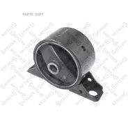 ������� ��� ������ Stellox 2572014SX 2572014SX ����