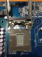 LGA1155 ����