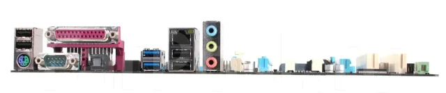 LGA1155 ����