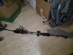����� ������� Nissan 490014M700 ����