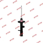 ������ ��������������� - Excel-G ��� ���� KYB [334288] 334288 ����