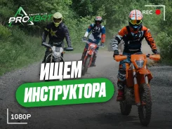 ���������� �� ��������. �� ׸������ ������� ������������. ����� ����������� 5� ���. 2 ����