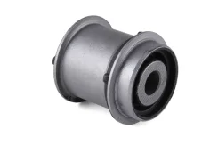 ����������� ����� ��� ����/��� LYNXauto [B8047] B8047 ����