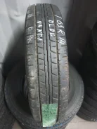 Dunlop Enasave VAN01