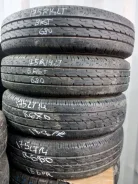 Bridgestone Ecopia R680