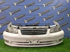 Nose cut Toyota Camry Gracia 1996-2001 SXV25 5S FE ����