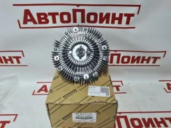 ���������� Toyota 1GRFE 16210-31021 16210-31021 ����