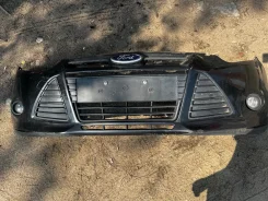 ������ �������� �� Ford Focus 2013 1719356 MK 3 M1DA 1719356 ����