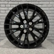 Anzio. 8.0x18", 5x114.3, ET40, �� 60,1���. ����