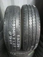 Dunlop SP TX-01