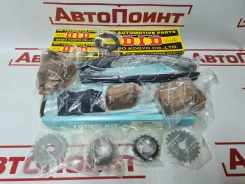 �������� ��� ������ Toyota 1GR-FE OSK ������ 13506-31010 13506-31010 ����