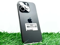 Apple iPhone 15 Pro. �/�, 256 ��, ������������ ������� ����