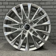 Anzio. 8.0x18", 5x114.3, ET45, �� 60,1���. ����