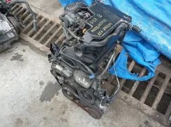 ��������� Suzuki Wagon R 8955593 MH23S K6A ����