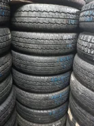 Dunlop SP 175