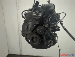 ��������� (���) Opel Meriva 2010-2018 21260981 5600053 ����