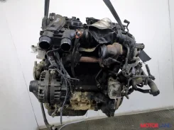 ��������� Peugeot Partner 2015-2018 11858785 9810525380 ����