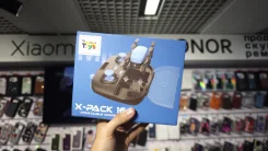 ������� ���� ! ��������. � ������� ����
