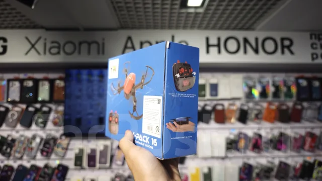 ������� ���� ! ��������. � ������� ����