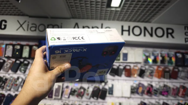 ������� ���� ! ��������. � ������� ����