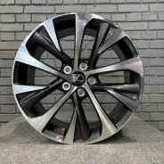 Anzio. 8.0x18", 5x114.3, ET30, �� 60,1���. ����