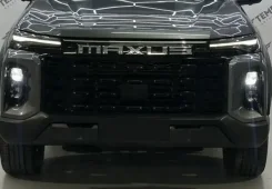Maxus Interstellar H ���� ������ ����