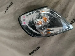 ������� ������ ��111 1339 ������ 1�� 1339 ����