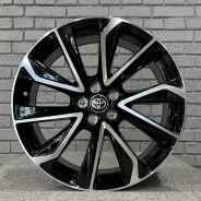Anzio. 8.0x18", 5x100, ET40, �� 54,1���. ����