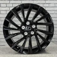 Anzio. 8.0x18", 5x114.3, ET40, �� 60,1���. ����