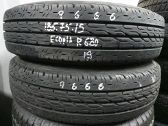 Bridgestone Ecopia R680