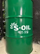 S-Oil Seven Blue #7. 10W-40, �����������������, 200��. ����