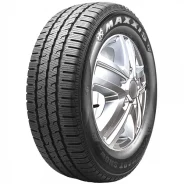 Maxxis Vansmart Snow WL2