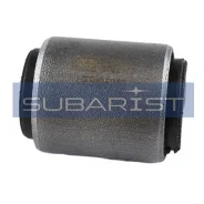 ����������� 12,5x30,0x40/32 � [55157-5P000] Jikiu BH22173 (������ ���������� Bassara, Presage U30, Largo W30, Serena C23, ) /2, � BH22173 BH22173 ����