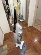 ��������������. ����