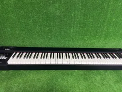 MIDI-����������. ����