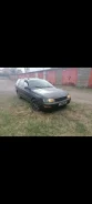 Toyota Carina E ����