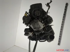 ��������� (���) Opel Astra H 2004-2010 21257209 93169374 ����