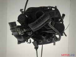 ��������� Mercedes-Benz SLK R171 2004-2011 11856919 A2711540802 ����