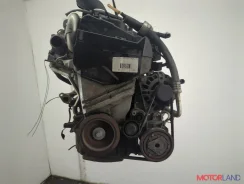 ��������� Dacia Logan 2012-2016 11857905 231005933R ����