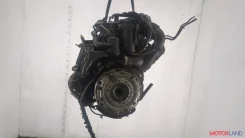 ��������� Ford S-Max 2006-2010 11858657 2099451 ����