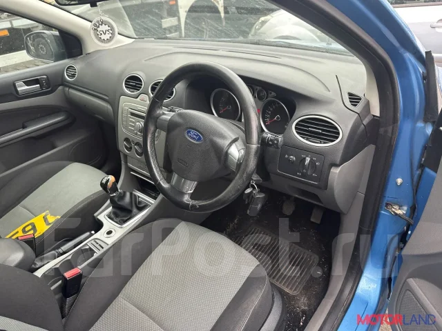 ���� ��������� Ford Focus 2 2008-2011 21290644, �������� 1734696 ����