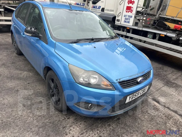 ���� ��������� Ford Focus 2 2008-2011 21290644, �������� 1734696 ����