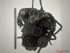 ��������� (���) Ford Focus 3 2011-2015 21261522 1752082 ����
