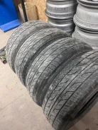 Falken Sincera. ������, �/�, ����� 45 % ����