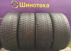 Triangle Snowlink. ������, ��� �����, 2021 ���, �/�, ����� 10 % ����