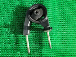 ������� ��� ������ Toyota Succeed ncp51 1nz-fe 1237121140 ����
