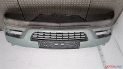 ������ Opel Signum 21251054, �������� 1400270 ����